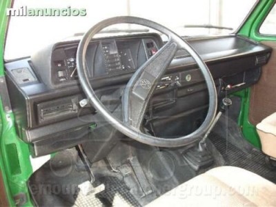 s-l500 (1).jpg