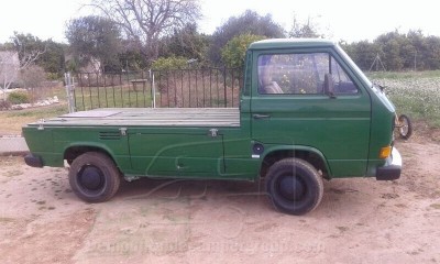 s-l1600 (1).jpg
