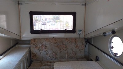 s-l1600 (3).jpg