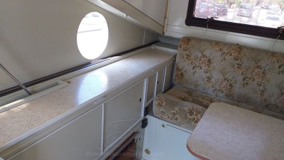 s-l1600 (4).jpg