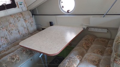 s-l1600 (5).jpg