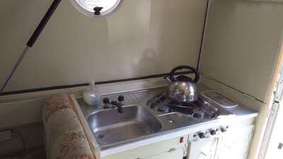 s-l1600 (6).jpg