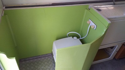 s-l1600 (7).jpg