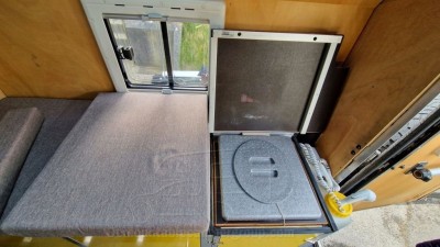 0119333d-bf0a-4b5b-bccd-8525b6897d42.jpeg