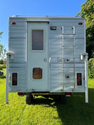 s-l1600 (2).jpg