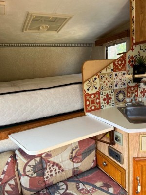 s-l1600 (6).jpg