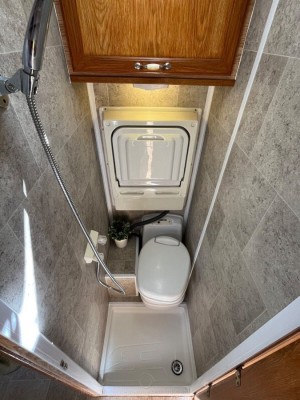 s-l1600 (7).jpg