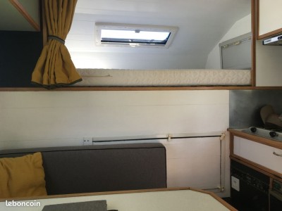 dc3d846040e9eb1cf5fbbb9f6cf1324de6594704.jpg