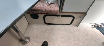 3f12164b-9da3-4f21-9e7a-95baa812a298.jpeg