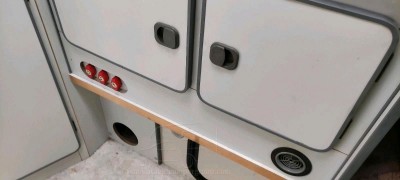 844ff2df-c301-4b89-adfd-7b86e341b33b.jpeg