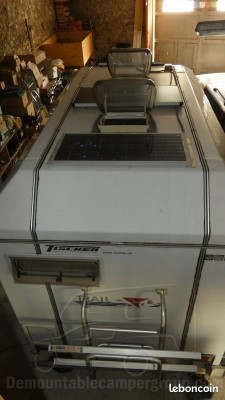 a9d3b2f69c37a310e54d487599cee0a2e6da0d8f.jpg