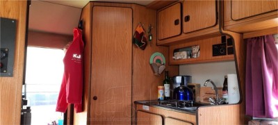 8c978535-1204-4291-be79-f110c6e6ae4f.jpeg