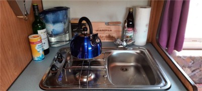 9c873343-c2df-4729-bb53-efd6aea983b7.jpeg