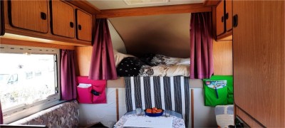 d5bd8bbb-1899-4983-980c-e0e290a058cf.jpeg