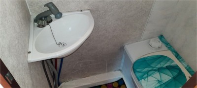 f797e9db-27de-4d45-af66-b732477a3311.jpeg