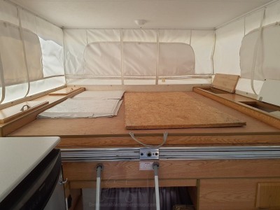 cellule-wohnkabine-northstar-600ss (7).jpeg