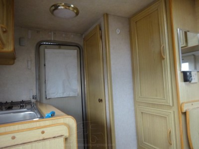 8f2e33db-d710-43a6-9605-cec285352d4a.jpeg