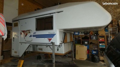 bafde94cb0752d9c1bb64e15cff656ea0d181d91.jpg