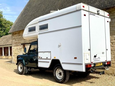 s-l1600 (2).jpg
