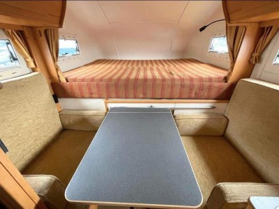 s-l1600 (4).jpg