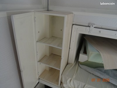 caece0f60064879133799b317cd17cfe29f705e2.jpg