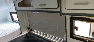 da643d00-b10e-4131-8f5b-9487dc04a83a.jpeg