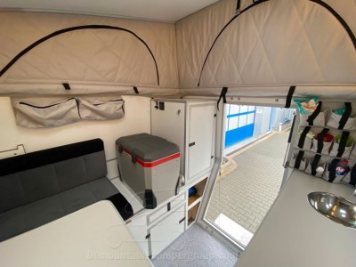 5adec3d9-07db-4c21-a8af-78063483c455.jpeg