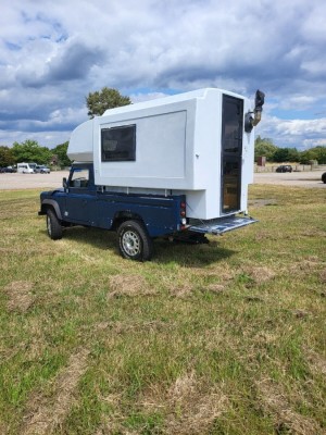 s-l1600 (2).jpg