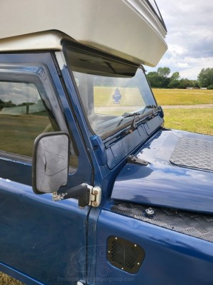 s-l1600 (3).jpg