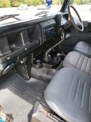 s-l1600 (4).jpg