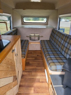 s-l1600 (5).jpg