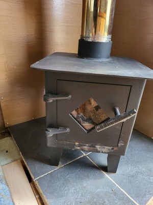 s-l1600 (6).jpg