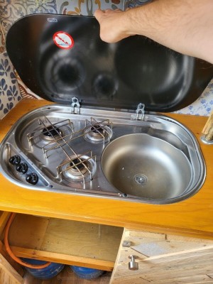 s-l1600 (7).jpg