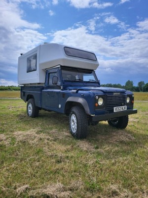 s-l1600.jpg