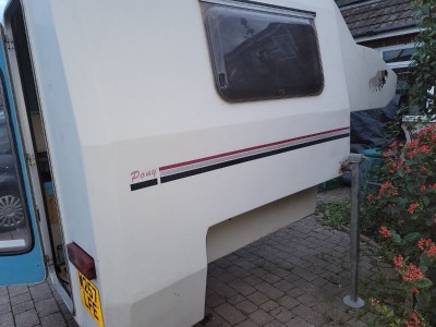 s-l1600 (4).jpg