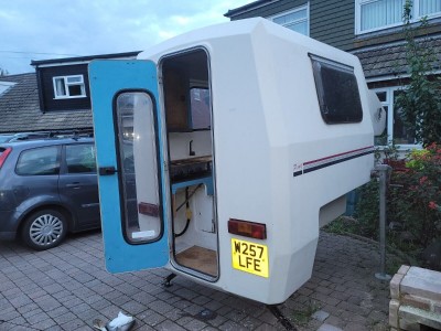 s-l1600 (5).jpg