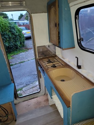 s-l1600 (6).jpg