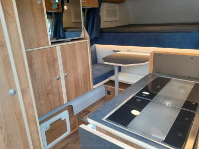 wohnkabine-nordlight-camper-ec6-21-se-nordstar (1).jpeg