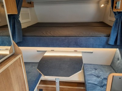 wohnkabine-nordlight-camper-ec6-21-se-nordstar (2).jpeg