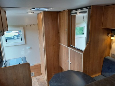 wohnkabine-nordlight-camper-ec6-21-se-nordstar (3).jpeg
