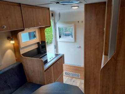wohnkabine-nordlight-camper-ec6-21-se-nordstar (4).jpeg