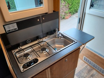 wohnkabine-nordlight-camper-ec6-21-se-nordstar (5).jpeg