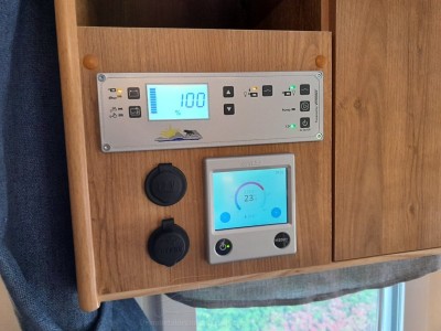 wohnkabine-nordlight-camper-ec6-21-se-nordstar (6).jpeg
