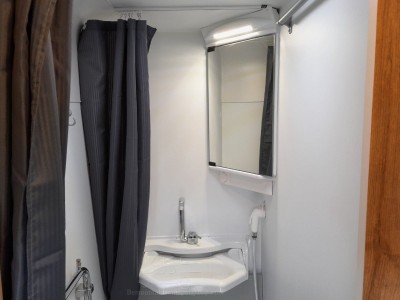 wohnkabine-nordlight-camper-ec6-21-se-nordstar (7).jpeg