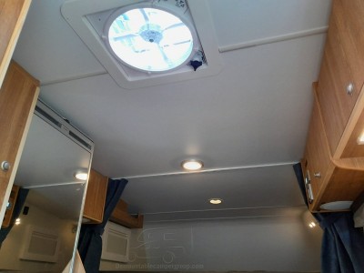 wohnkabine-nordlight-camper-ec6-21-se-nordstar (8).jpeg
