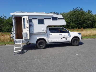 wohnkabine-nordlight-camper-ec6-21-se-nordstar.jpeg