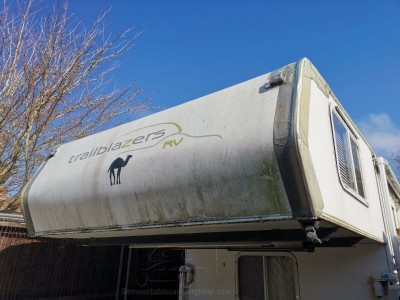 s-l1600 (4).jpg