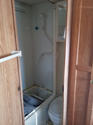 s-l1600 (6).jpg