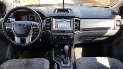 b7847675-354b-46a4-ba51-583d8b1e2c36.jpeg