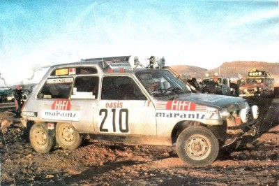 renault.jpg
